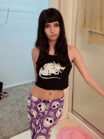 Clownhop page leaked private photo uncensored HD quality