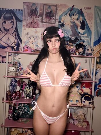 Clownhop page leaked private photo uncensored HD quality