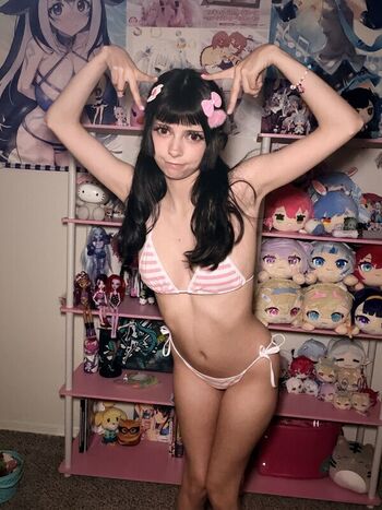 Clownhop page leaked private photo uncensored HD quality