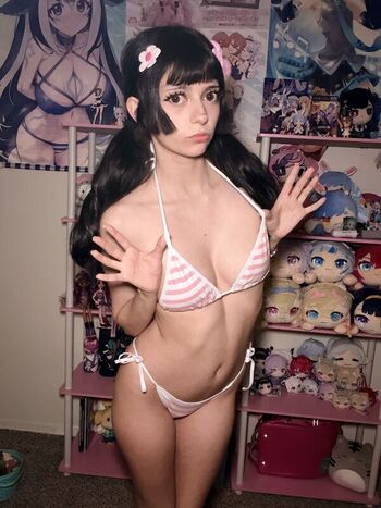 Clownhop page leaked private photo uncensored HD quality