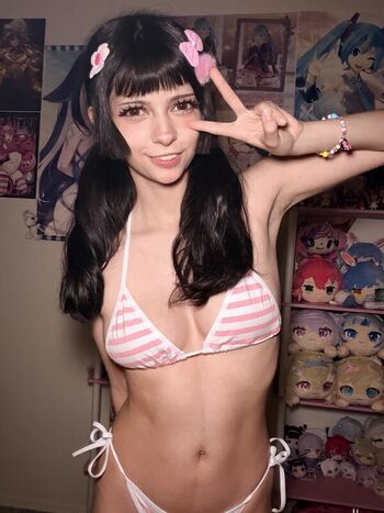 Clownhop page leaked private photo uncensored HD quality
