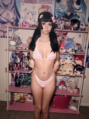 Clownhop page leaked private photo uncensored HD quality