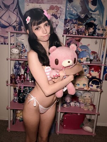 Clownhop page leaked private photo uncensored HD quality