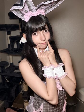 Clownhop page leaked private photo uncensored HD quality