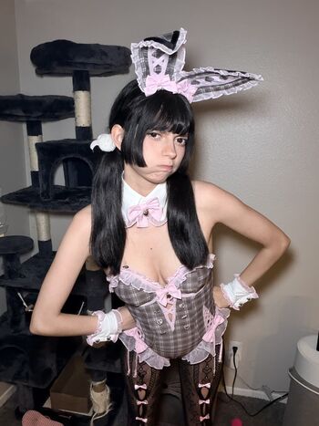 Clownhop page leaked private photo uncensored HD quality