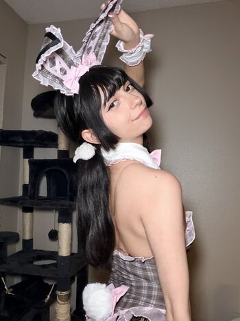 Clownhop page leaked private photo uncensored HD quality