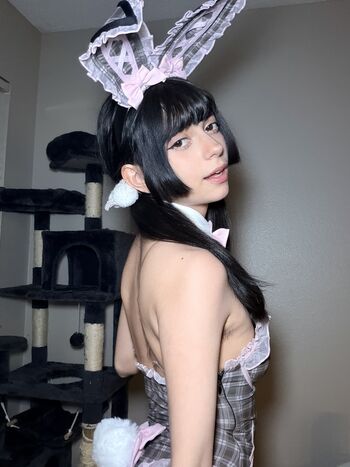 Clownhop page leaked private photo uncensored HD quality