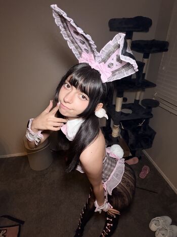 Clownhop page leaked private photo uncensored HD quality