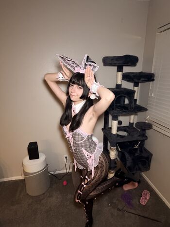 Clownhop page leaked private photo uncensored HD quality