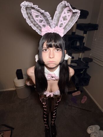 Clownhop leaked private photo uncensored HD quality