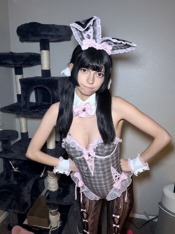 Clownhop leaked private photo uncensored HD quality
