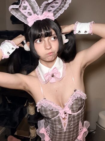 Clownhop leaked private photo uncensored HD quality
