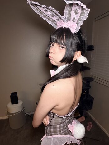 Clownhop leaked private photo uncensored HD quality