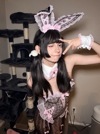 Clownhop leaked private photo uncensored HD quality