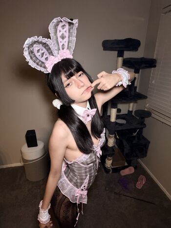 Clownhop leaked private photo uncensored HD quality