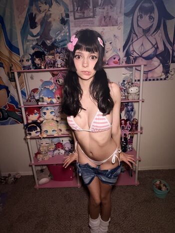 Clownhop leaked private photo uncensored HD quality