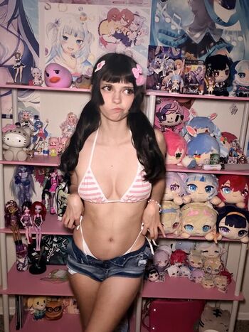 Clownhop leaked private photo uncensored HD quality