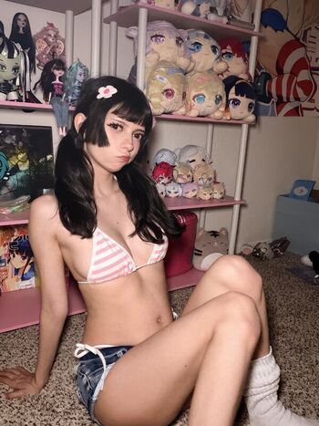 Clownhop leaked private photo uncensored HD quality