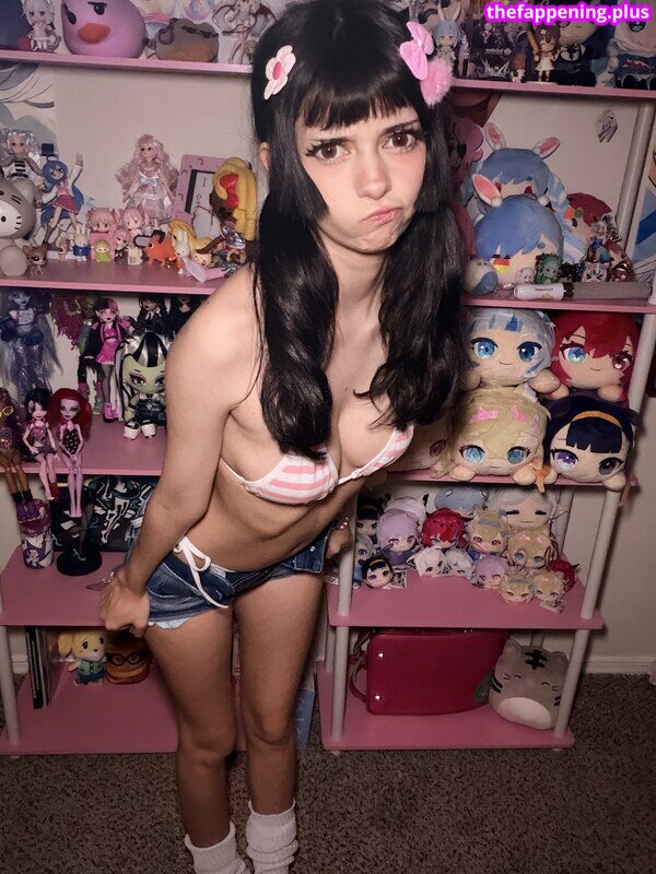 Page/ leaked private photo uncensored HD quality