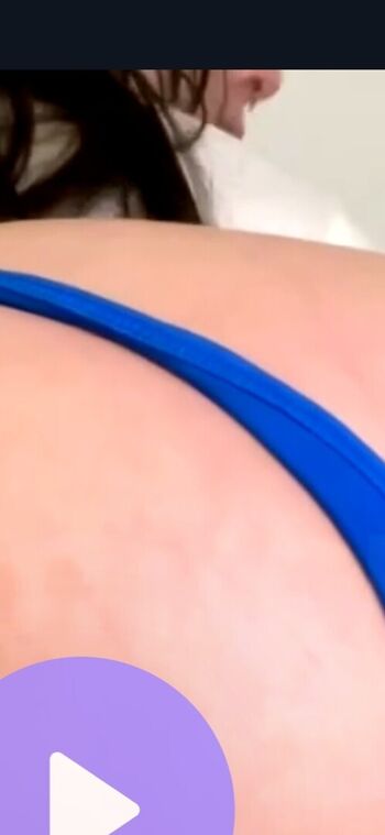 Clussyclown leaked private photo uncensored HD quality