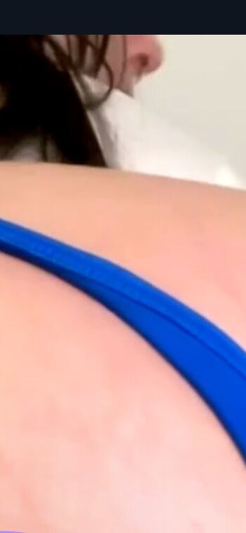 Clussyclown leaked private photo uncensored HD quality
