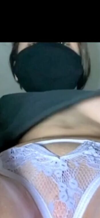Clussyclown leaked private photo uncensored HD quality