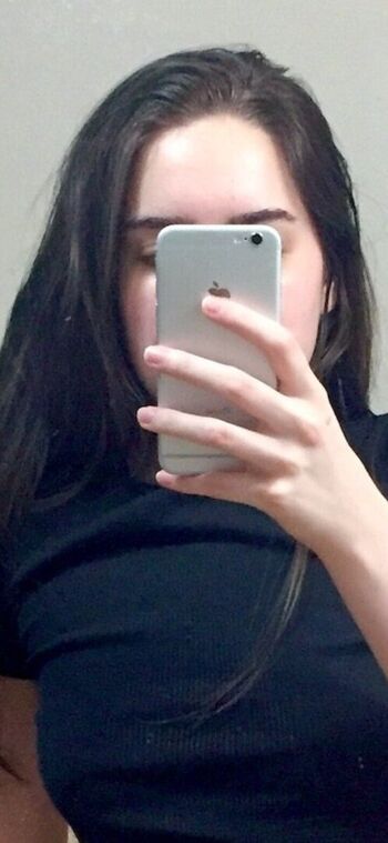 Clussyclown leaked private photo uncensored HD quality