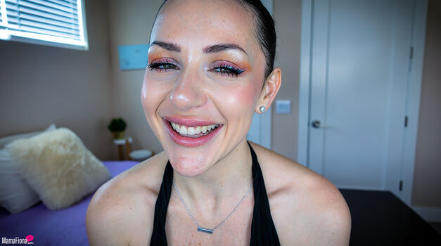 Cockteasefiona  page leaked private photo uncensored HD quality