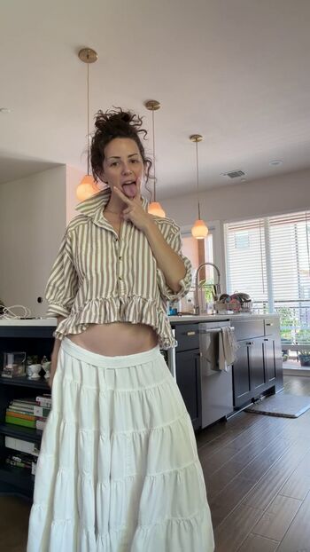 Cockteasefiona  page leaked private photo uncensored HD quality
