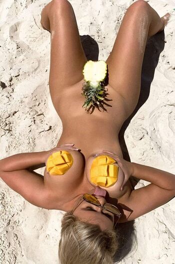 Coffey sisters  page leaked private photo uncensored HD quality