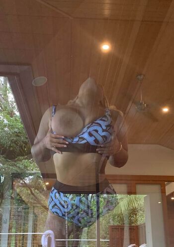 Coffey sisters  page leaked private photo uncensored HD quality