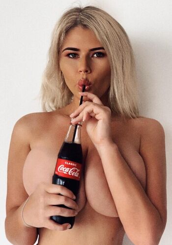 Coffey sisters  page leaked private photo uncensored HD quality