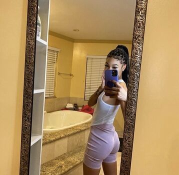Coi leray page leaked private photo uncensored HD quality