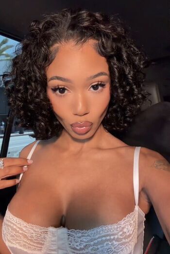Coi leray page leaked private photo uncensored HD quality