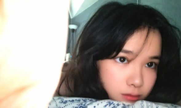 Coldmilk xxx leaked private photo uncensored HD quality
