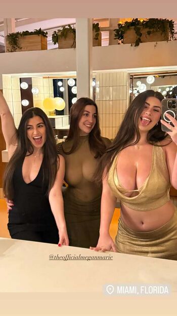 Colleen sheehan  page leaked private photo uncensored HD quality