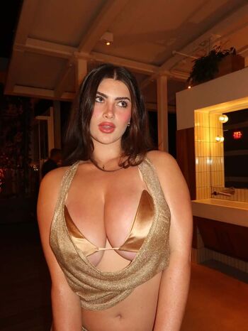 Colleen sheehan  page leaked private photo uncensored HD quality