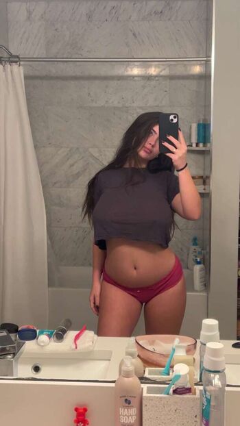 Colleen sheehan  page leaked private photo uncensored HD quality