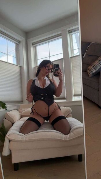 Colleen sheehan  page leaked private photo uncensored HD quality