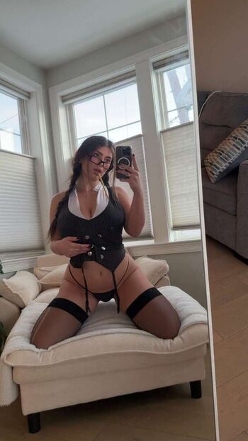 Colleen sheehan  page leaked private photo uncensored HD quality