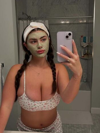 Colleen sheehan  page leaked private photo uncensored HD quality