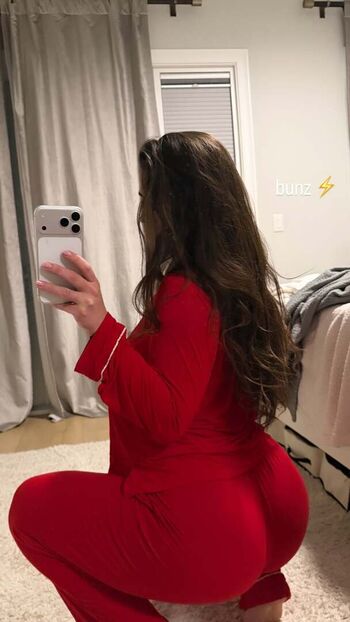 Colleen sheehan  page leaked private photo uncensored HD quality