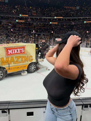 Colleen sheehan  page leaked private photo uncensored HD quality