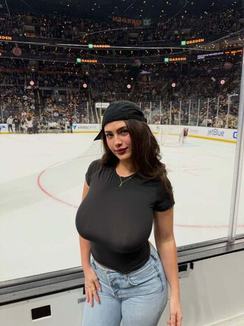 Colleen sheehan  page leaked private photo uncensored HD quality