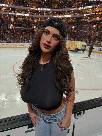 Colleen sheehan  page leaked private photo uncensored HD quality