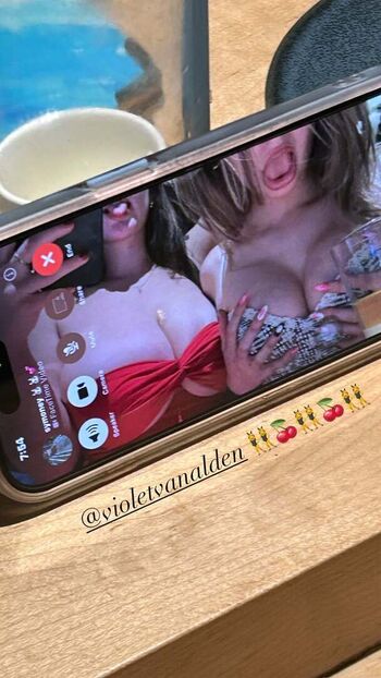 Colleen sheehan  page leaked private photo uncensored HD quality