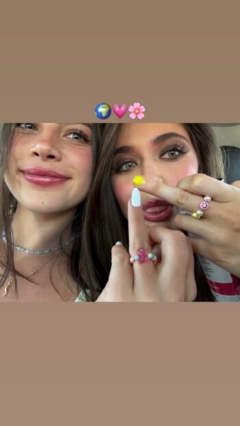 Colleen sheehan  page leaked private photo uncensored HD quality