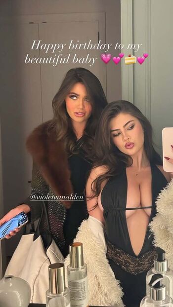 Colleen sheehan  page leaked private photo uncensored HD quality