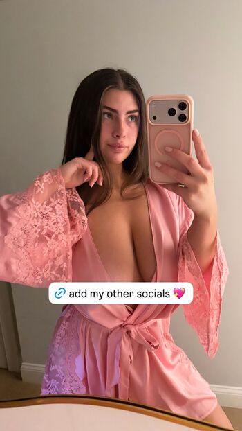 Colleen sheehan  page leaked private photo uncensored HD quality