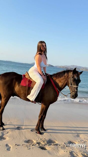 Colleen sheehan  page leaked private photo uncensored HD quality